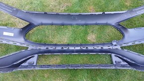 Mercedes CLE W236 C236 A236 2023 - predni naraznik - 15