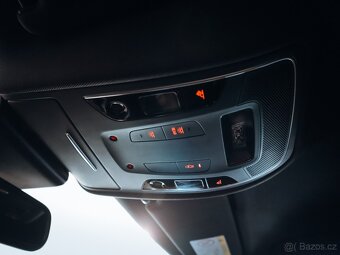 Audi A7 3.0BiTDI S-line 240kW - 15