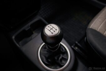 Suzuki SX4 1.5 GLX Urban Line - 15