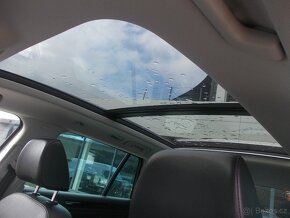Škoda Superb, 2.0TDI 125KW SCOUT 4x4 2014 - 15