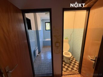 Prodej Rodinný dům, 136㎡ - 15