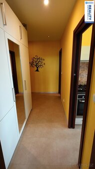 Prodej bytu 3+1, 70 m2 - České Budějovice, Fr. Ondříčka - 15