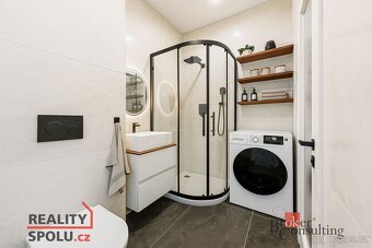 Prodej, byty/2+1, 59.4 m2, Nemanice, Domažlice [ID 72599] - 15