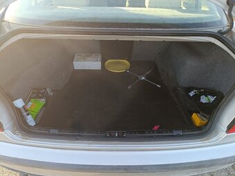 Bmw e46 320i r6 - 15