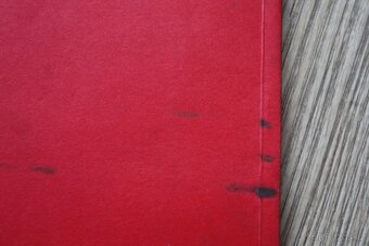 Jawa 250 typ 559/04, Jawa 350 typ 360/00 - Návod k obsluze - 15