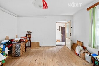 Prodej Rodinný dům, 70㎡ - 15