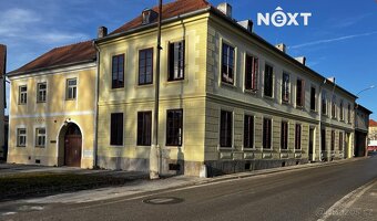 Prodej byt 3+1, 81㎡ - 15