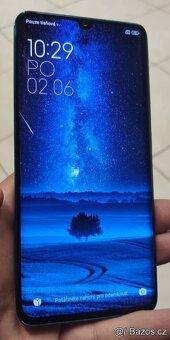 Xiaomi Mi 10 Pro 5G EDGE 12/256 + 256GB SDXC + EXTRA BALENÍ - 15
