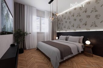 Prodej Rodinný dům, 107㎡ - 15