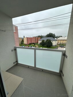 Prodej bytu 4+1 83 m² Břidličná - 15