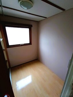Mobilní chata Gabriele (celoroční)  - doprava zdarma - 15