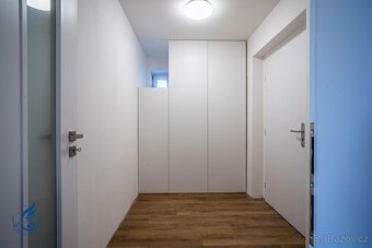Prodej krásného Bytu č.5 Vlčkovice - 15