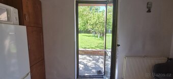 Dvougenerační rodinný dům v Dolní Libchavě, Česká Lípa - 15