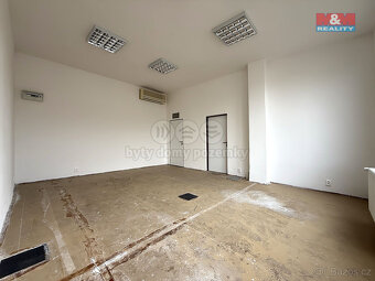 Prodej obchod a služby 832 m2, Karviná - Fryštát - 15