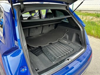 Audi SQ7 V8TDI - 15