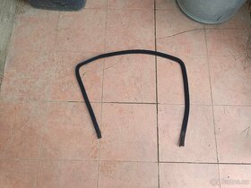 VW Passat b5/b5.5 ND-12 - 15
