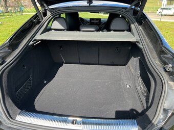 Audi S5 3.0TFSi PREMIUM - 15