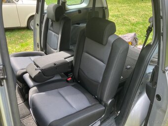 Mazda 5 - autobazar nevolat - 15