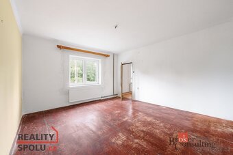 Prodej, domy/rodinný, 160 m2, 27326 Olovnice, Mělník [ID 651 - 15