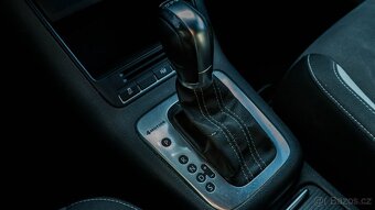 Volkswagen Tiguan 2.0 CR TDI 4-Motion - 15