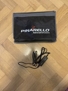 Pinarello Prince - velikost 55 - 15