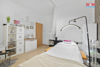 Prodej rodinného domu, 179 m², Všechlapy - 15