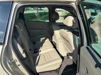 Renault Scénic 1.4 Tce Luxe - 15