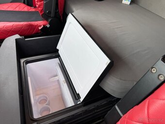 Renault T480 COMFORT (2661) - 15
