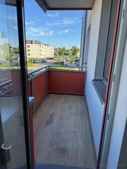 2+kk přímý PRODEJ byt Slavkov u Brna - 15