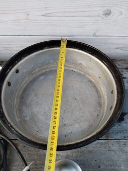 Remoska Grand 2 - 15