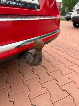 VW PASSAT BENZIN VARIANT MANUÁL KAMERA - 15