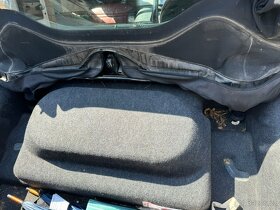 Opel GT 2.0 Turbo - 15