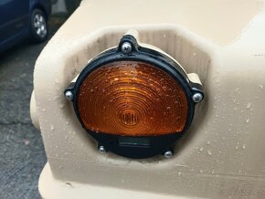 Humvee, Hummer, H1 M998 - 15