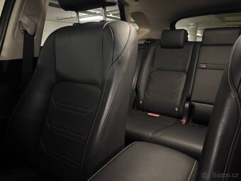 Lexus NX 300H 14.134 najeto - 15