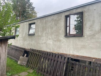Celoroční mobilheim - 15