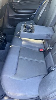 BMW 1,116i M paket SPORT,rv.2019 - 15