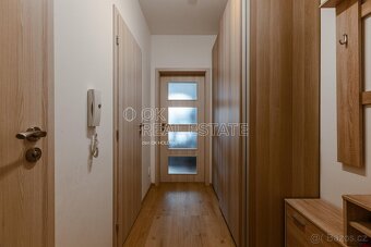 Pronájem byty 2+kk, 63 m2 - Praha - Hostivař, ev.č. 00749 - 15