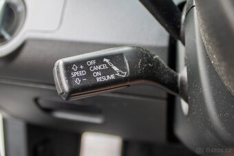Volkswagen Passat Variant 2.0 TDI BMT 170k Highline 4MOTION - 15