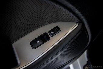 Kia Optima 1.7 CRDi TX A/T AJ NA SPLÁTKY - 15