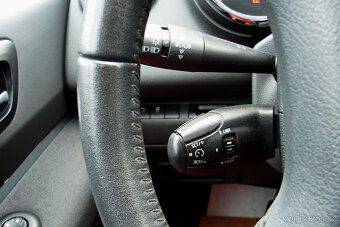 Peugeot 3008 1.6 HDi 115PS KLIMA NAVI KOLA - 15