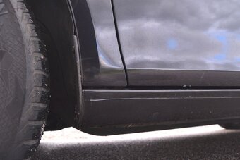 Škoda Roomster 1.2 TSI Style Panorama facelift - 15