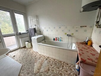 PRODEJ RD TLUMAČOV - 15