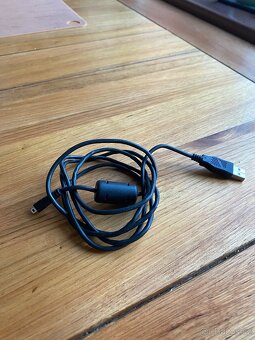 Nikon D5000 - 18-105 AF-S DX VR - 15