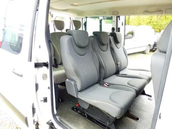 Peugeot Expert, 1,6 HDI - 15