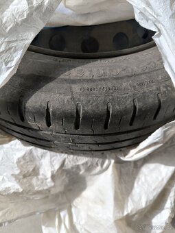 Renault Twingo 1.2i 16v 55kw - 15