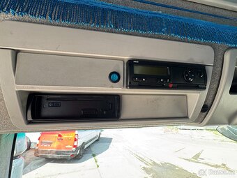 Iveco Eurocargo, 75E18, SHRNOVACI,SPANÍ - 15