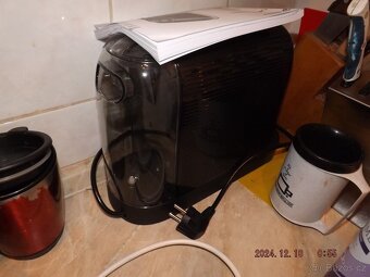 Prodám různé věci z pozůstalosti - 15