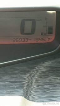 Citroen C3 Picasso - 15