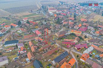 Prodej rodinného domu, 99 m², Semtěš, pozemek 683 m² - 15