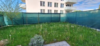 Pronájem bytu 2kk, 57m2, OV v Boskovicích - 15